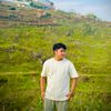 rajan.rokaya14