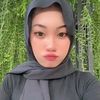 siska.e.nya.0026