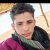 مسلم الحاج المريزيقي