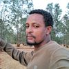 yassin.ebrahim662