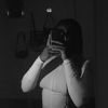 .rachea7