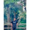 zubayeruddin_180