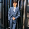 abdul.sammad2429
