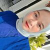 aisyah.kana.pasa