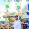 qalanderabbas72