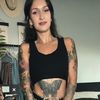 audrey_sk8s