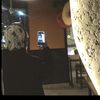 thv.__.rahma