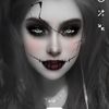chaseylaine4