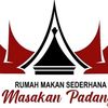 rm.sederhana54
