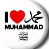 user2515397842220