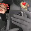 samantha.quintua5
