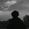 rawahawre01