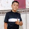 user2208624610395