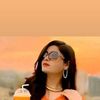 user4406227335144