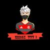 zerox.gamer.bd