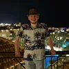 notnamedsteve