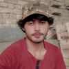 maliksahib1122___