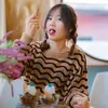 nguyennguyen777777777