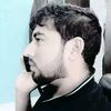 asif.qarish