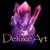 delukeart