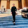 Taku|ay 🎀🇵🇭🇸🇦