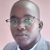 mrbotwe4