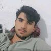 user4708526179081