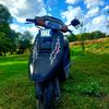 nicitos36