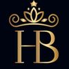 hella_boutique_8217