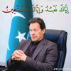razwan.khan248