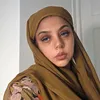 jessica.smith.65