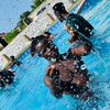 kobby_seth75