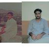 asad_45672