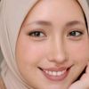 Cantika Cantik