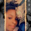 tiana.mcpherson