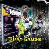rifatgamingff0