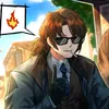 maxinosrealnotfake