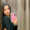tininha_fofinha123
