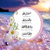 user81775463617852