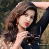 aslam.smriti.official.27
