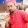 ali.akber.chandio01