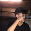 tianyann_90