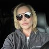 lizawithaz12