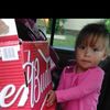 jackie_garza67