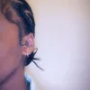 gagaainreal4real