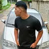hiarley.souza
