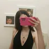 sarettatroiano