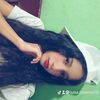 luisa.caseres08