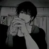 im_angel_king
