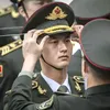 bemeothienthien
